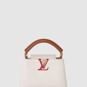 카퓌신 미니 M59253