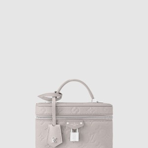 베니티 체인 파우치백 M13593