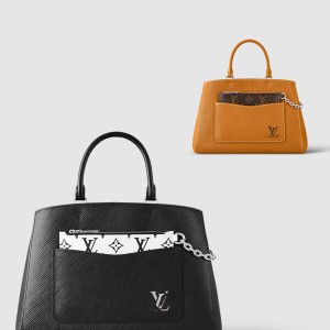 마렐 토트 MM M59954