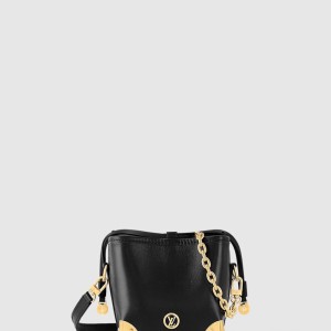 노에 퍼스 LV 참 M82886