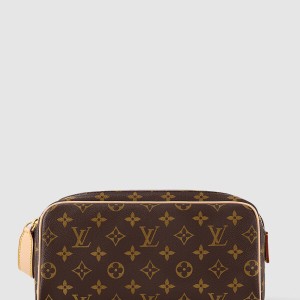 돕 키트 토일렛 파우치 M44494