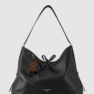 캐리올 다크 MM M25143