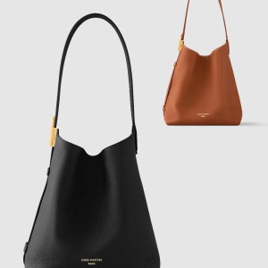 로우 키 호보 PM M25352