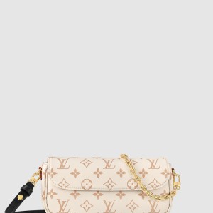 월릿 온 체인 아이비 M83091