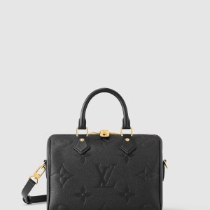 스피디 반둘리에 25 M58951