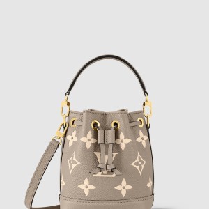 나노 노에 M46291