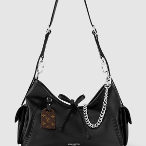 캐리올 카고 PM M24861