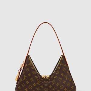 슬라우치 PM M11952