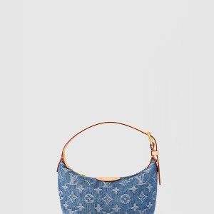 힐스 포쉐트 M82949