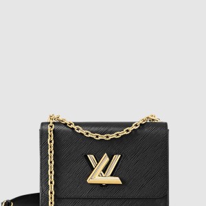 트위스트 MM M21113