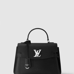 락미 에버 BB M53937