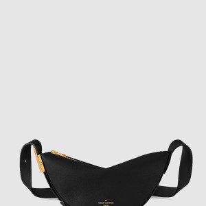 로우 키 범백 M11429