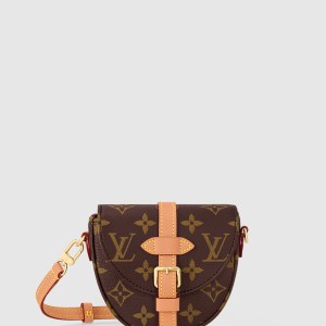 마이크로 샹티이 M46643