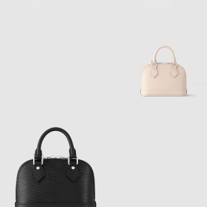 나노 알마 M81945