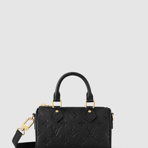 나노 스피디 M82450