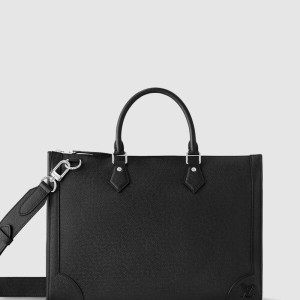 슬림 브리프케이스 M30810