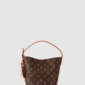 ALL IN BB 백 M12925