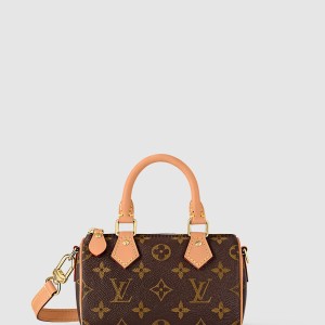 나노 스피디 M81085