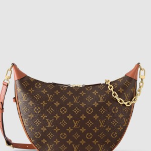 루프 호보 M46311