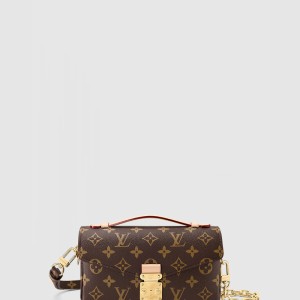 포쉐트 메티스 이스트 웨스트 M46279