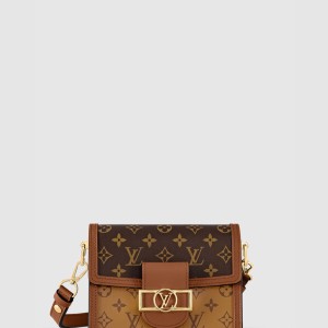 미니 도핀 M45959