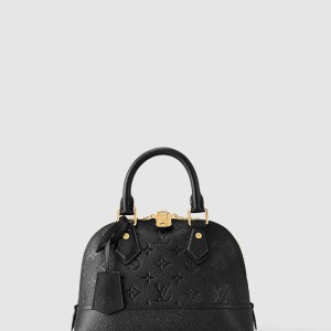 네오 알마 BB M44829