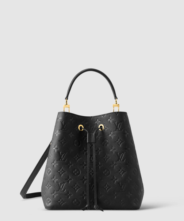 네오노에 MM M45256