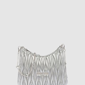 마테라쎄 숄더백 5BH189