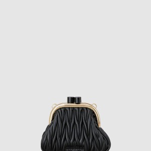 클러치 미니백 5BP016