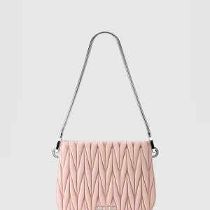 쌔씨 마테라쎄 숄더백 5BA200