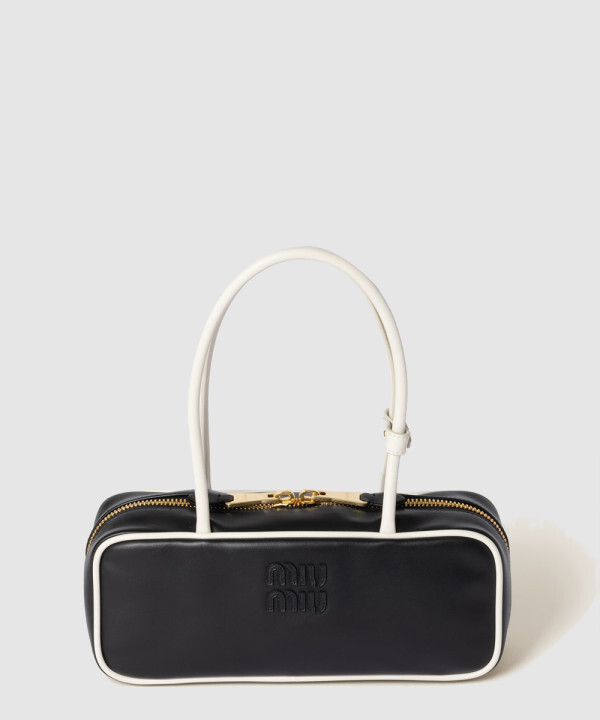 가죽 보백 5BB173