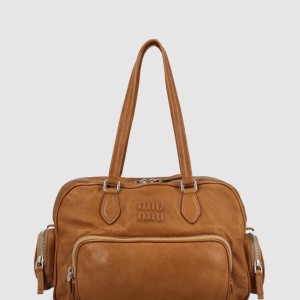 지퍼 토트백  5BB159