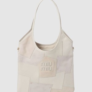 토트 겨드랑이 가방 5BG231