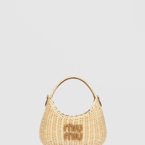 완더 크로셰 호보백 5BC125