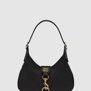 토트 숄더백 5BC157