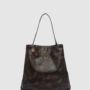 숄더 크로스백 5BC117