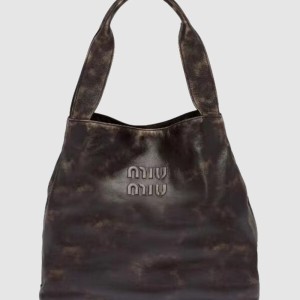 쇼퍼백 숄더백 5BC119