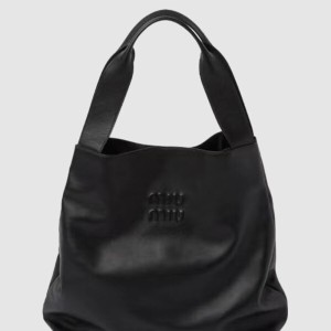 쇼퍼백 숄더백 5BC119