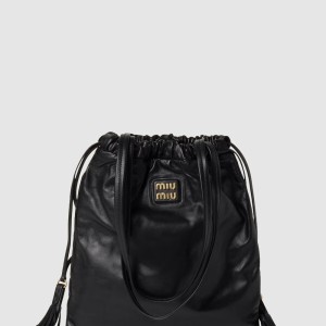 Joie 나파 가죽백 5BG303