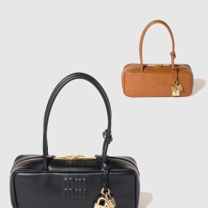 가죽 보백 5BB173