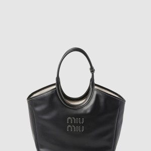 가죽 토트백 5BG281