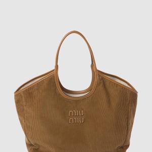 토트 탑 핸들백 5BG276