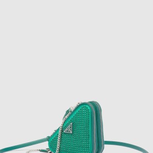 미니 파우치 1NR015