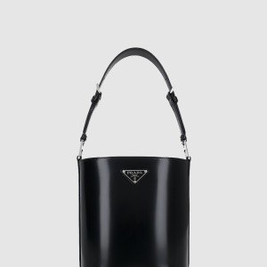 미니 버킷백 1BE059