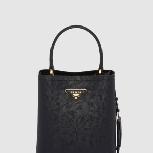 가죽 미니백 1BA217