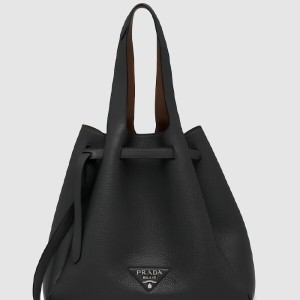 가죽 토트백 1BG339