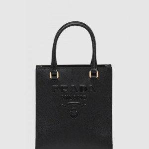 사피아노 토트백 1BA333