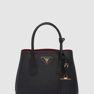 가죽 미니백 1BG443