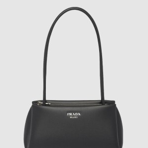 핸드 토트백 1BA368