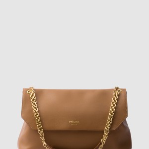 라지 숄더백 1BD368